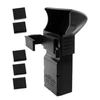 Is it compatible with the DPMS LR308 lower?