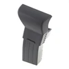 What is the difference between the BG15 and BG15-22?  My BG15 does not latch properly like my standard AR’s.