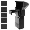 Are you making one to fit the Ruger 308 Precision ?