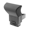 Will mini hopper hold 10 223 cartridges